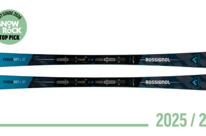 T00490_SCGB_Skis for Web Graphics_Horizontal Rossignol Forza 50