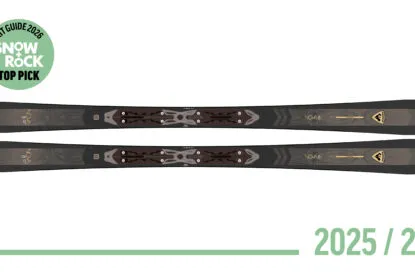 T00490_SCGB_Skis for Web Graphics_Horizontal Rossignol Nova 8