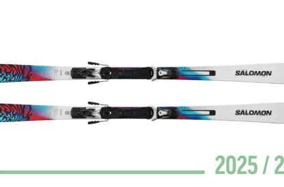 T00490_SCGB_Skis for Web Graphics_Horizontal Salomon Addikt