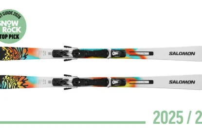 T00490_SCGB_Skis for Web Graphics_Horizontal Salomon Addikt Pro 76
