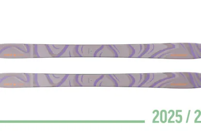 T00490_SCGB_Skis for Web Graphics_Horizontal Salomon QST 106