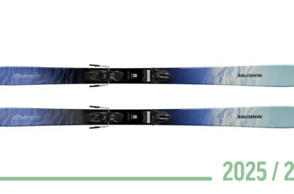 T00490_SCGB_Skis for Web Graphics_Horizontal Salomon Stance 82 Pro W