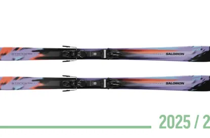 T00490_SCGB_Skis for Web Graphics_Horizontal Salomon Stance Pro 86 W