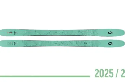 T00490_SCGB_Skis for Web Graphics_Horizontal Scott Sea 88