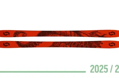 T00490_SCGB_Skis for Web Graphics_Horizontal Scott Sea 98