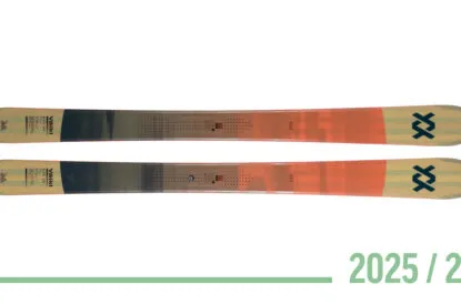 T00490_SCGB_Skis for Web Graphics_Horizontal Volkl Blaze 114