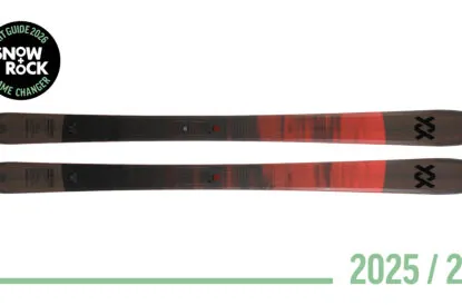 T00490_SCGB_Skis for Web Graphics_Horizontal Volkl Blaze 94