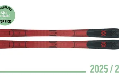 T00490_SCGB_Skis for Web Graphics_Horizontal Volkl Mantra M7