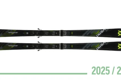 T00490_SCGB_Skis for Web Graphics_Horizontal Volkl Peregrine XT