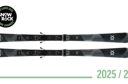 T00490_SCGB_Skis for Web Graphics_Horizontal Volkl Shine 72