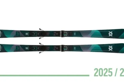 T00490_SCGB_Skis for Web Graphics_Horizontal Volkl Shine 76