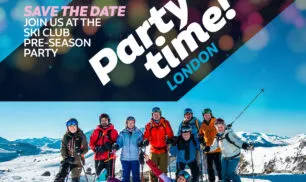 T00500_SCGB_Pre-season Party Creative_940x788_LONDON