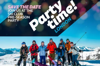 T00500_SCGB_Pre-season Party Creative_940x788_LONDON