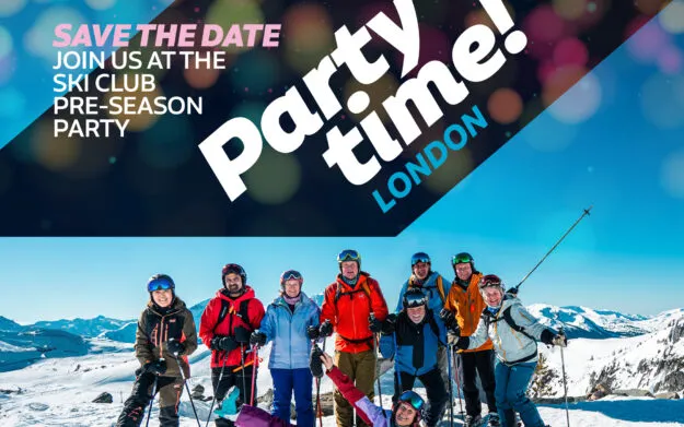 T00500_SCGB_Pre-season Party Creative_940x788_LONDON