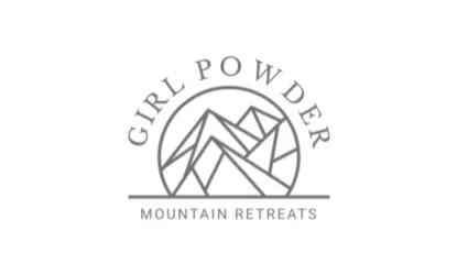 Untitled design (61)