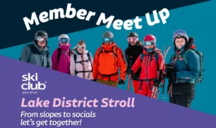 _members meeting – web listing