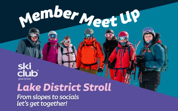 _members meeting – web listing