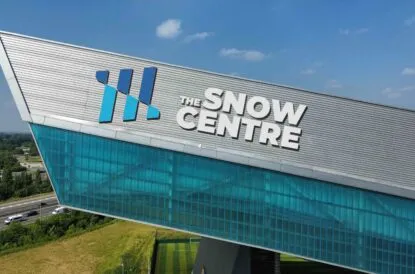 68a5f6c50e268002bc8995e6_MCR_HighLevelSide