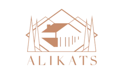 AlikKatsChalets