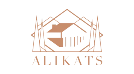 AlikKatsChalets