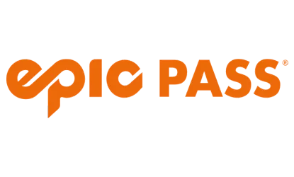 EpicPass Logo
