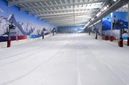 SKA2030-e1438867836379