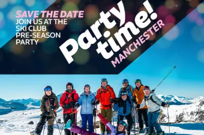 T00500_SCGB_Pre-season Party Creative_940x788_MANC