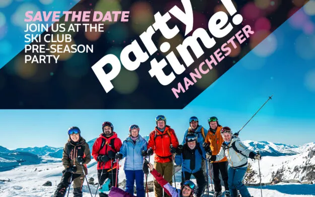 T00500_SCGB_Pre-season Party Creative_940x788_MANC