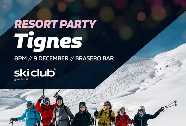 T00529_SCGB_Resort Parties Collateral_Tignes_940x788
