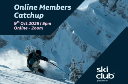 members meeting oct 25