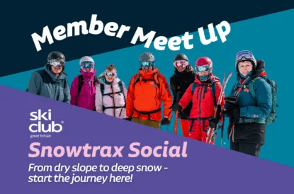 _members meeting – web listing