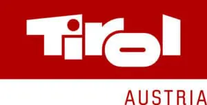 Tirol Austria logo