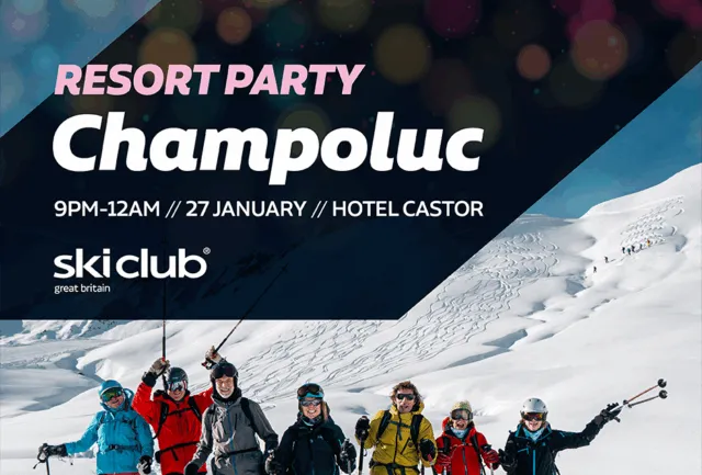 T00529_SCGB_Resort Parties Collateral_Digital_CHAMPOLUC_ WEBSITE