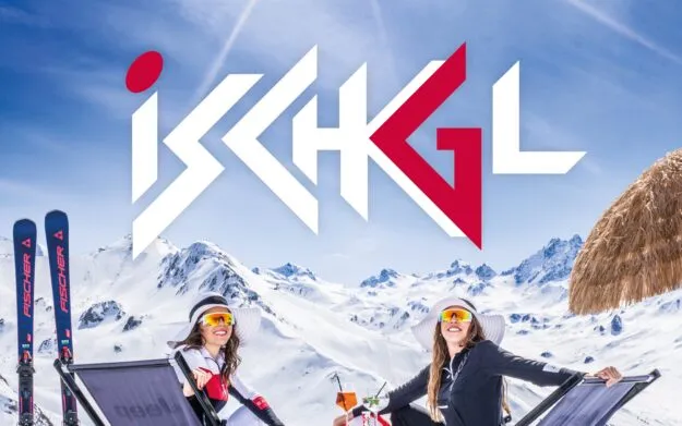 9000xcropped_SkiClubxIschgl_25_26_01