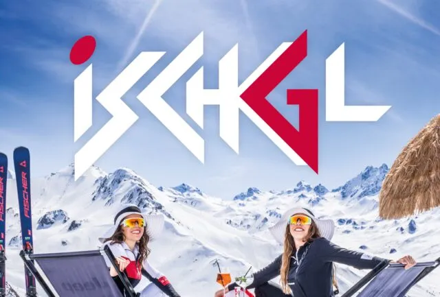 9000xcropped_SkiClubxIschgl_25_26_01