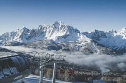 048_3zinnen_©KOTTERSTEGER_180308_DJI_0479-Pano