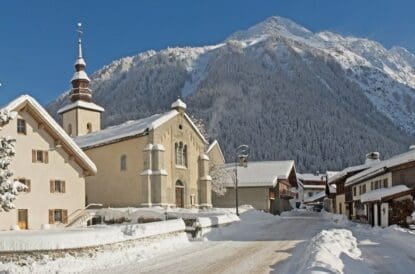 20-argentiere-Mobile