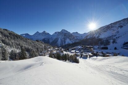 20-arosa-Mobile