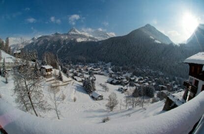 20-champoluc-Original