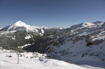 20-chatel-Mobile
