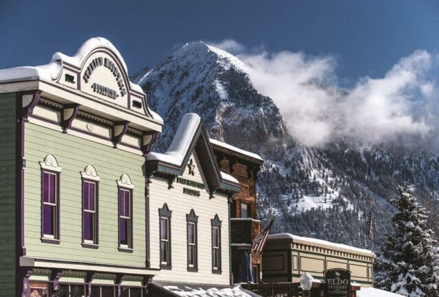 20-crested-butte-Mobile