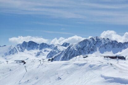 20-el-tarter-grandvalira-Mobile