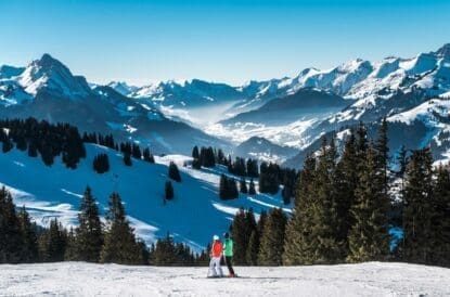 20-gstaad-Mobile