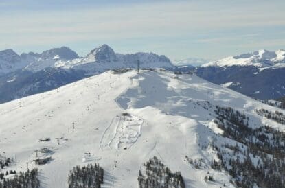 20-kronplatz-Mobile