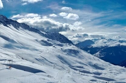 20-lenzerheide-Mobile