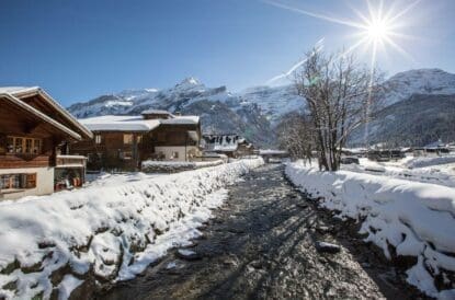 20-les-diablerets-Mobile
