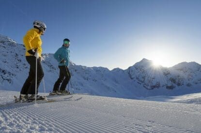 20-passo-stelvio-Mobile