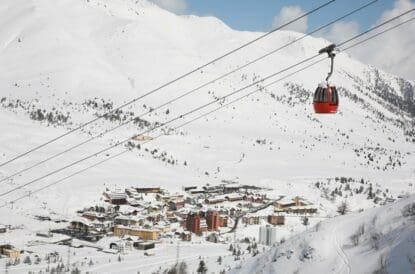 20-passo-tonale-Mobile
