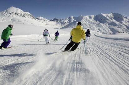 20-peyragudes-Mobile