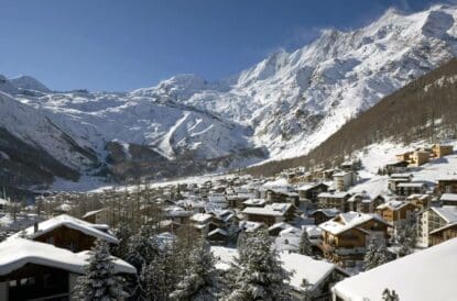 20-saas-fee-Mobile